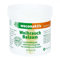 WECONAKTIV Weihrauch Balsam 250 ml