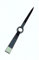 Bellota Piccone 2,5 kg