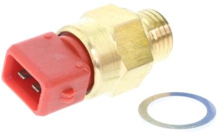Vemo V20-72-0488 Switches