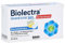 Biolectra Magnesium 365 mg fortissimum Zitrone 20 Stück Brausetabletten, Hochdosiert, zur Behandlung von Muskel- und Wadenkrämpfen, Apotheken-Qualität