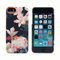 Ted Baker Official Proporta Case Cover for iPhone SE/5S - SALSO
