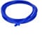 Ramair Filters VAC5MM-3M-BL Silicone Vacuum Hose, Blue, 5 mm x 3 m