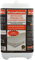 CleanPrince Matratzenreiniger 10 Liter Matratzenreinigungsmittel Matratzen-Reiniger Betten Matratzenschoner Hotel Gastro Konzentrat Reinigungsmittel Naturfasern Kunstfasern