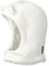 Sterntaler Baby-Jungen Schalmütze Mütze, Beige (Ecru 903), 43