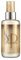 Wella Conditioner, 100 g 4015600260361