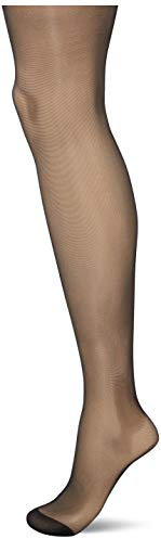 Levante Snella 40 LegCare Stützstrumpfhose-42-44-schwarz