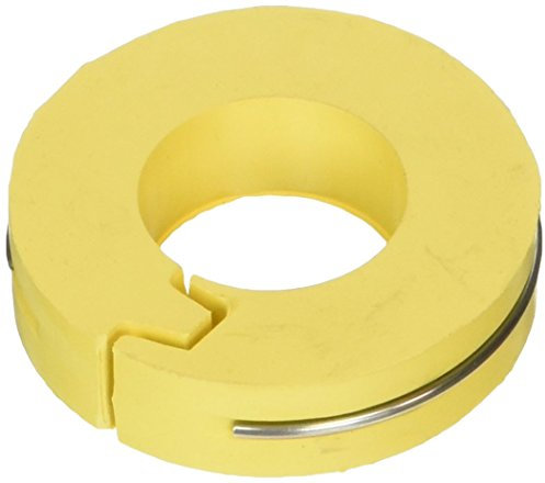 MHW Federwegbegrenzern 22,5mm 'Light&Easy Pro' - Satz à 8 Stück