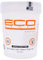 Eco Styler Krystal Styling Gel 946 ml by Ecoco