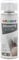 DUPLI-COLOR 652806 GRANITE LOOK grau 200 ml