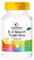 Vitamina B3 500mg – Niacina Flush Free – No ruborizante – 90 cápsulas | Warnke Vitalstoffe - Calidad de farmacia alemana