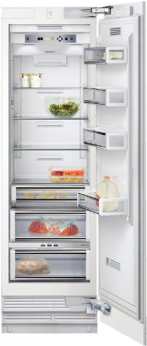 Siemens CI24WP02 cantina vino Incasso 98 bottiglia/bottiglie B