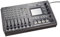 Roland VR-3EX Full HD video mixer - Video Mixers (Full HD, NTSC,PAL, 1920 x 1200 pixels, 480i,480p,576i,576p,720p,1080i,1080p, 4:2:2, 8 bit)