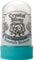 Deonatulle for WOMEN Armpit Medicated Crystal Stone 60g - Japan No1 Deodorant