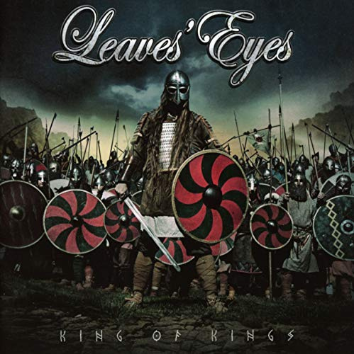 AFM RECORDS AFMD5192.2