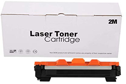 Toner kompatibel mit TK-475 - Kapazität 15000