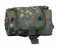 75Tactical Dump Pouch Delta L Flecktarn