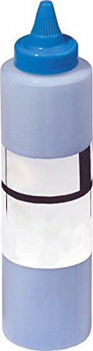 TRIUSO Farbpuder 500 g - FPB500