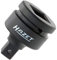 Hazet 1007S-1 DIY, 5.6 x 4 x 4 cm