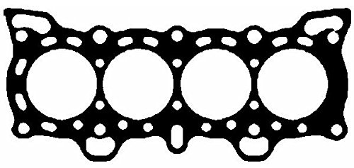 Reinz 61-52680-00