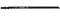 MAKITA STICHSAEGEBLATT L-10 6Z 5St (A-86315)