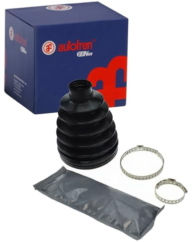 AUTOFREN SEINSA D8386T Antriebselemente