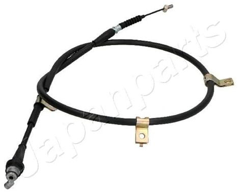 Japanparts BC-H12 Cable, parking brake
