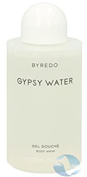 Byredo Blanche Body Wash 225 ml (Pack of 1)