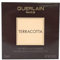 Guerlain Bronzer und Facial Highlighter 1er Pack (1x 100 g)