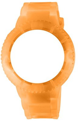 Bracelet à montre Watx & Colors COWA1044 (Ø 43 mm)