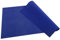Pronappe Tischdecke S340146I 100er Pack Tischset aus Spunbond-Vlies Reißfester, wasserabweisender und abwischbarer Stoff 30 x 40 Farbe marineblau hergestellt in Frankreich