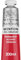 Winsor & Newton Winton 200ml Permanent Oil Colour - Alizarin Crimson,1437468
