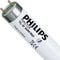 Leuchtstofflampe TL-D 36 Watt 865 - Philips