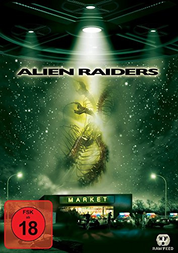 Warner Home Video - DVD