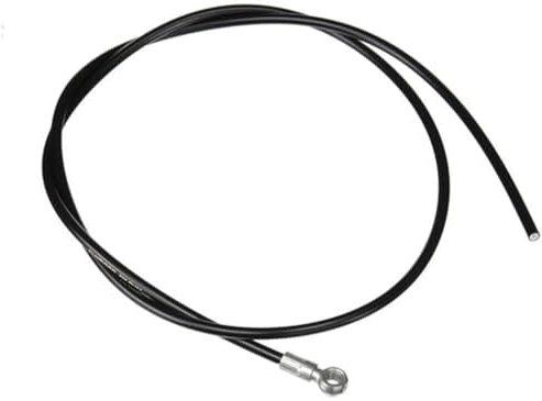 Shimano SM-BH90-SB Bremsleitung Länge 1000 mm 2016 Bremsscheiben