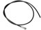 Shimano SM-BH90-SB Bremsleitung Länge 1000 mm 2016 Bremsscheiben