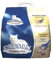 Catsan Clumping Litter 5L 5000g Bulk Pack of 3, Low-Dust Hygienic Cat Litter with Natural Minerals, Strong Clumping Action for Easy Cleaning, Helps Control Odour and Maintain Clean Litter Trays