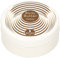 Bioturm: Body Butter Kokos 64 (200 ml)