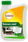 SOLABIOL Savon Noir Concentré - 100% Origine Végétale - 1L - A Base D’Huile D’Olive - Nettoie Tous Types De Surfaces - Nettoie Les Feuilles & Fait Briller - SOSAV1N