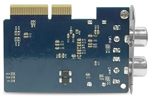 Dreambox DVBS/S2 Dual sintonizador Receptor de satélite con la última Silicon Laboratorio atories technolgie