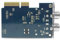 Dreambox DVB-C/T2 Dual Tuner (geeignet für DM Series) silber