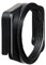Nikon DK-22 Okularadapter für eckiges Okular