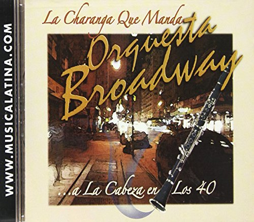 Sony U.S. Latin