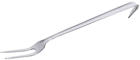 Contacto Edelstahl Fleischgabel 40 cm