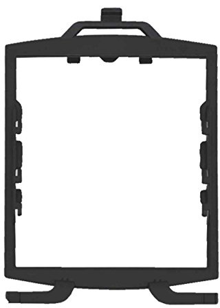 234759 Miller Elite Lens Frame