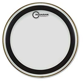Aquarian Performance II 10 Inch
