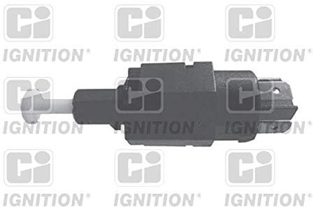 QUINTON HAZELL XBLS83 Bremslichtschalter Bremsschalter 75mm