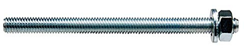 fischer 90439 Ankerstange FIS A M 6 x 110 R