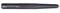 KS Tools Körner, rund, brüniert, Durchmesser 8mm
