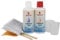 Set d'émaillage à froid, 200 ml