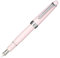 Sailor Pen Professional Color 500 Fountain Pen Sakura Fine Print 11-0500-231 (Japan Import)